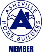 asheville-home-builders-blue-sparrow-cleaning-company