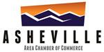 home-asheville-chamber-of-commerce-blue-sparrow-cleaning-company